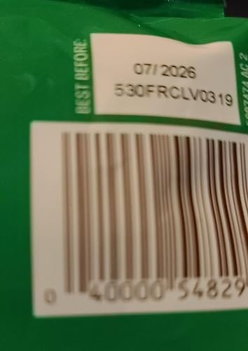 Review Image by BlackMantis