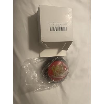 ubuy Bahrain