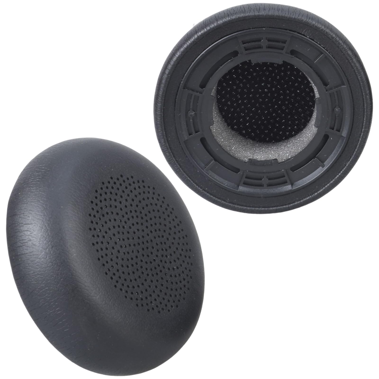 Coussinets D'oreille Haute Performance - Résistance Avancée à La