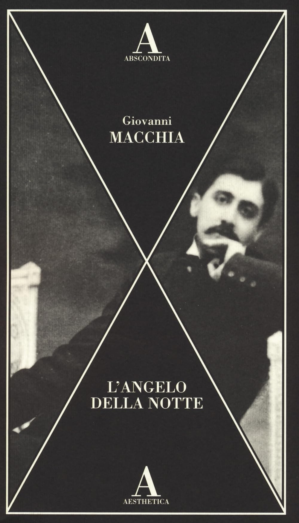 L'angelo Della Notte - 4
