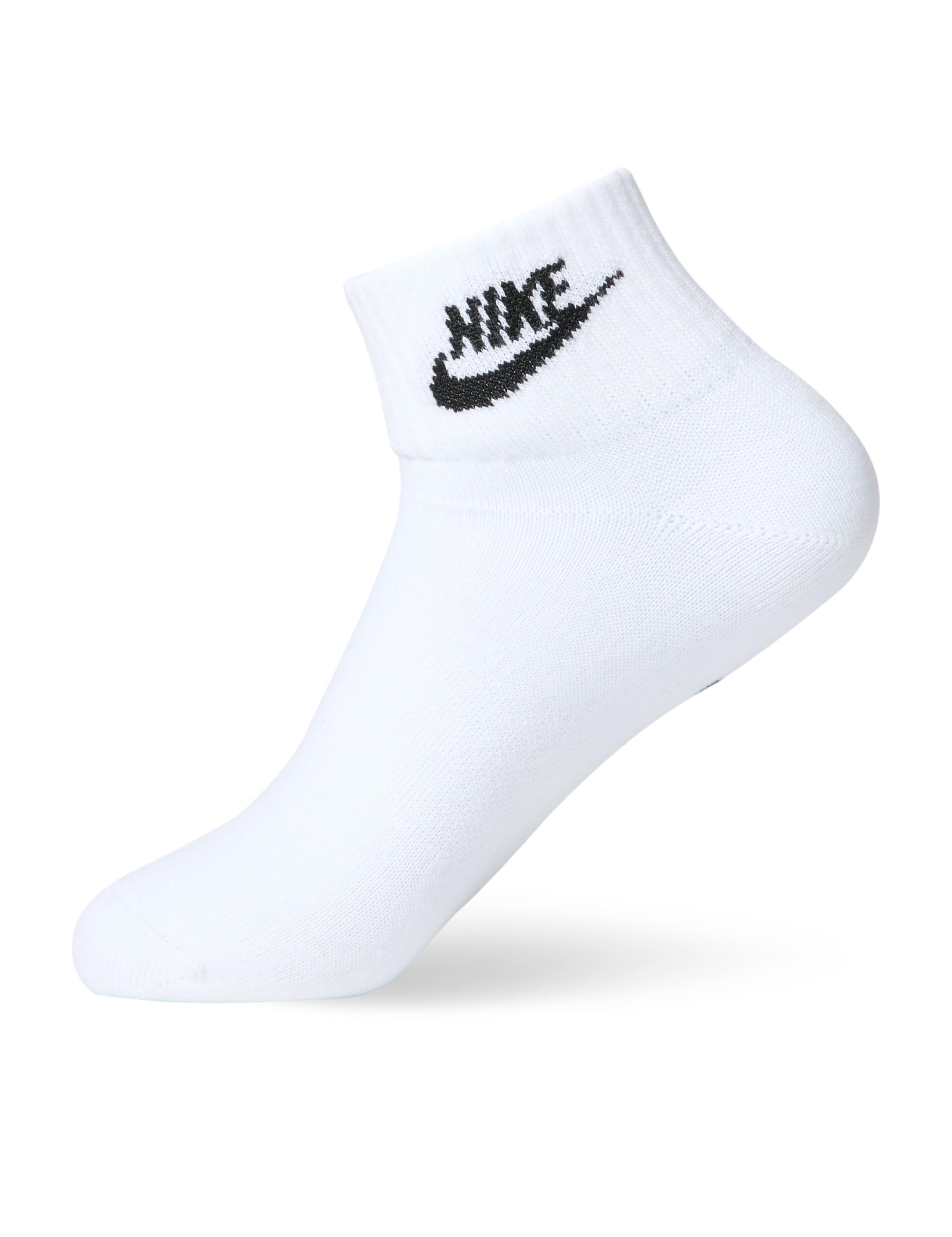 unisex-adult Everyday Lightweight Ankle SOCKS