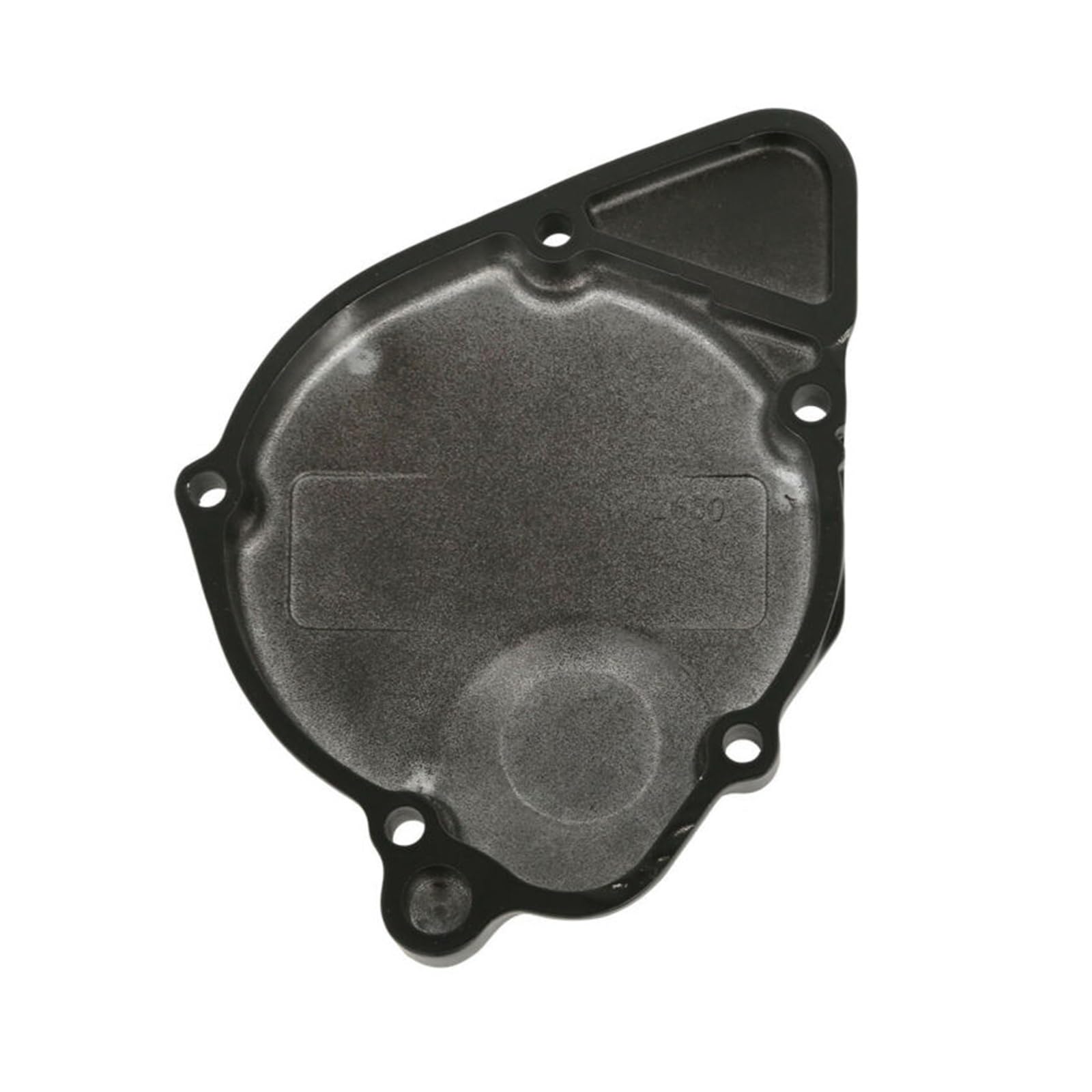 Protectores del cárter del Motor de la Moto Motocicleta Derecha para Cubierta de Motor, cárter para GSF600, para Bandit 600, para Katana 19962004 97 para Protectores de Aletas de Motor