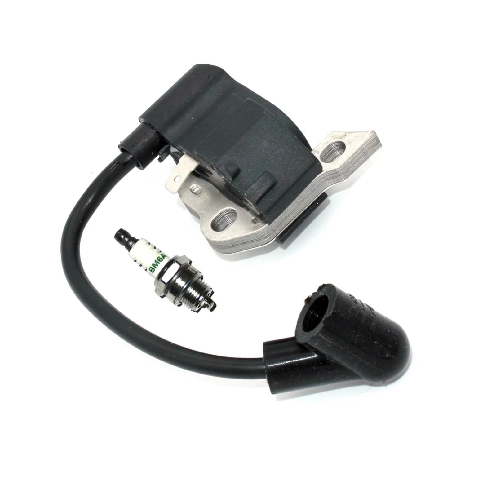 Bobine d'allumage haute tension pour UT10542 UT-10580 magnéto robuste 309261001