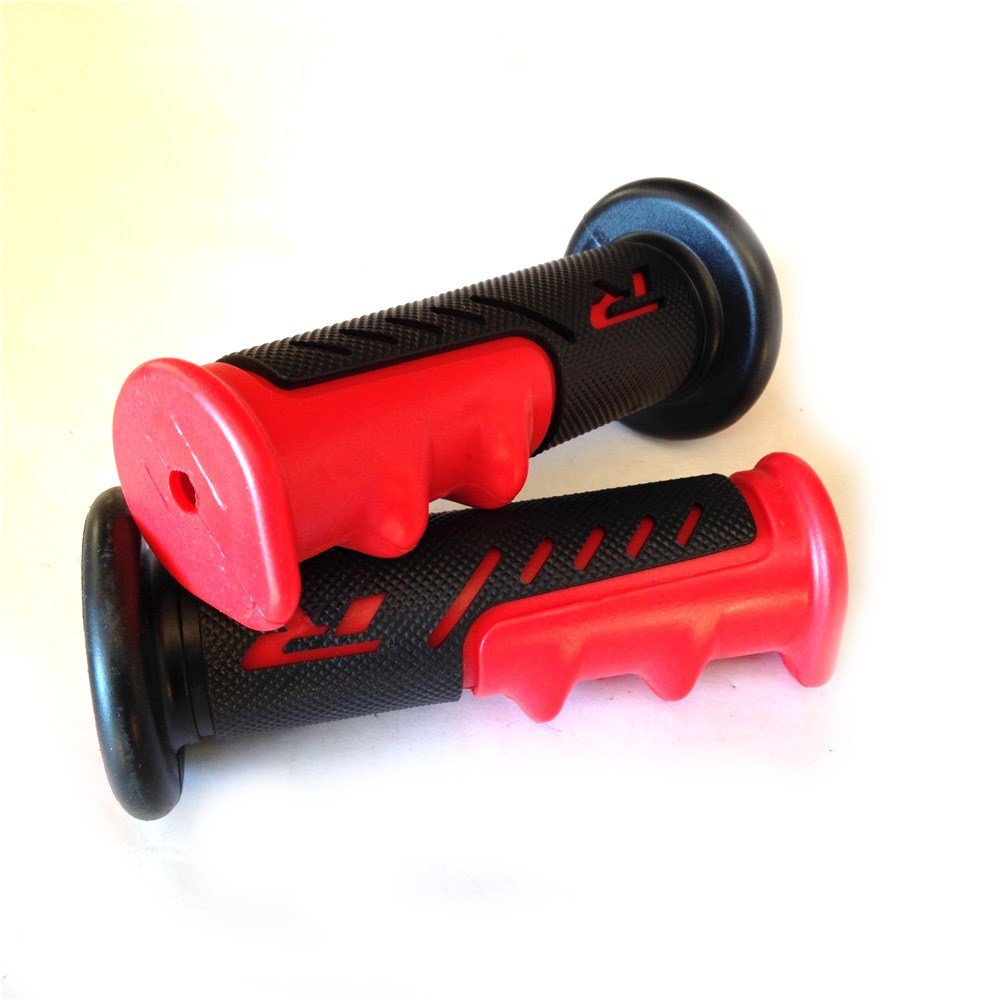 HONGK- Sport Bike Dirt Bike