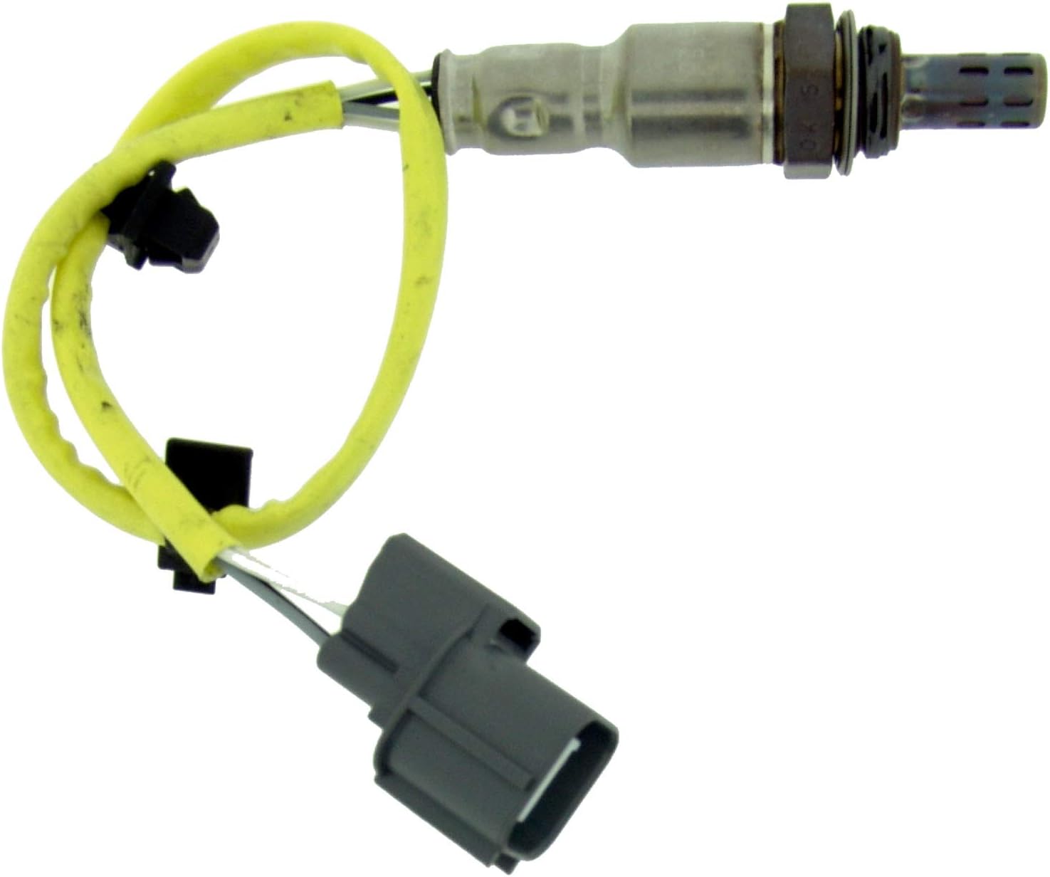 NTK 24259 Oxygen Sensor