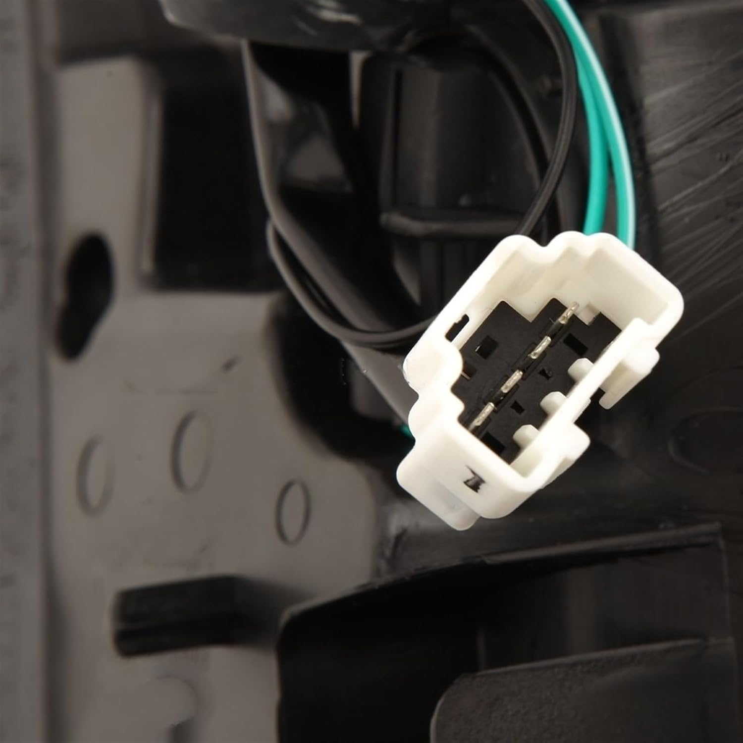 92462☆スモーカーズボウ ウィンザーチェア 古木 キャプテンチェア 92462☆スモーカーズボウ ウィンザーチェア 古木 キャプテンチェア