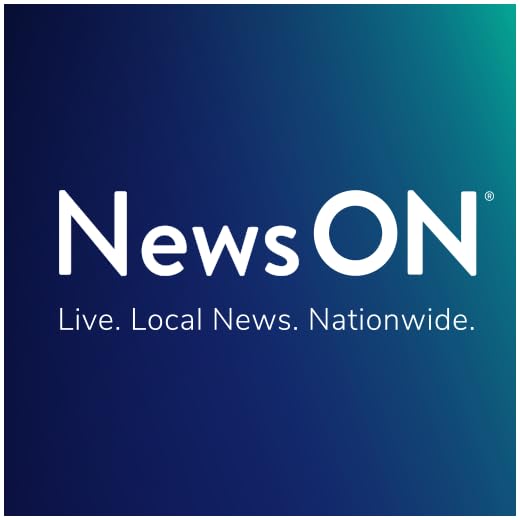 NewsON