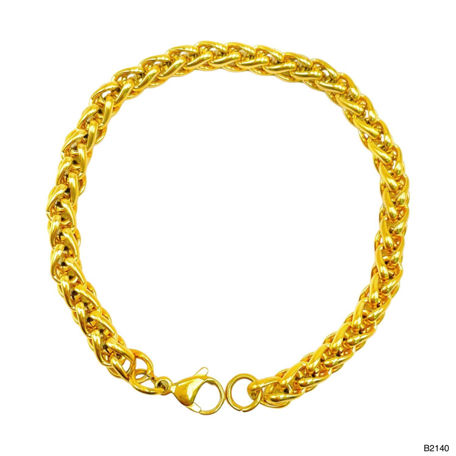 See full amazon price history chart for ZIVOM Spiga Franco 22K Gold 316L Stainless Steel Smooth Bracelet For Mens ZIVOM Spiga Franco 22K Gold 316L Stainless Steel Smooth Bracelet For Mens (B08768C86Y) Amazon Price History, Amazon Price Tracker