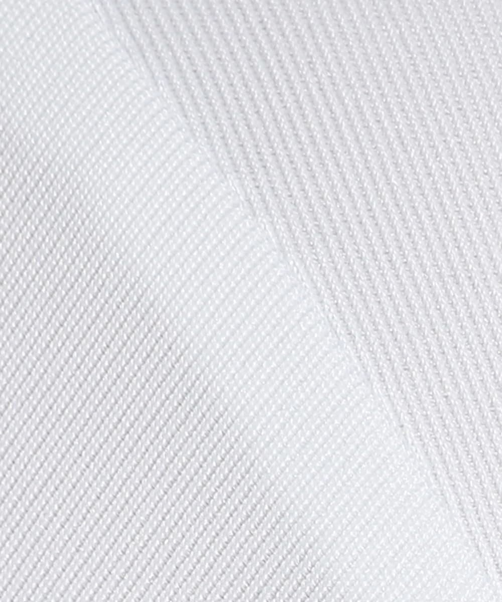 Puma Mężczyźni TeamLIGA Jersey Koszulka, Biały, S
