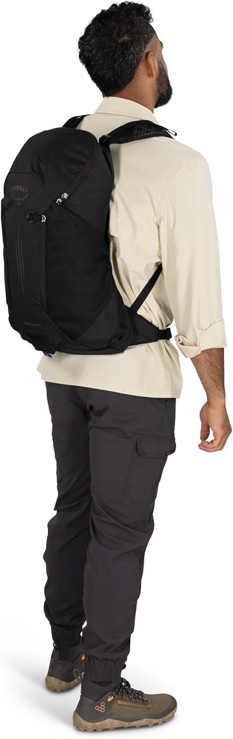 https://m.media-amazon.com/images/I/61C18-eVgKL._AC_SL1500_.jpg