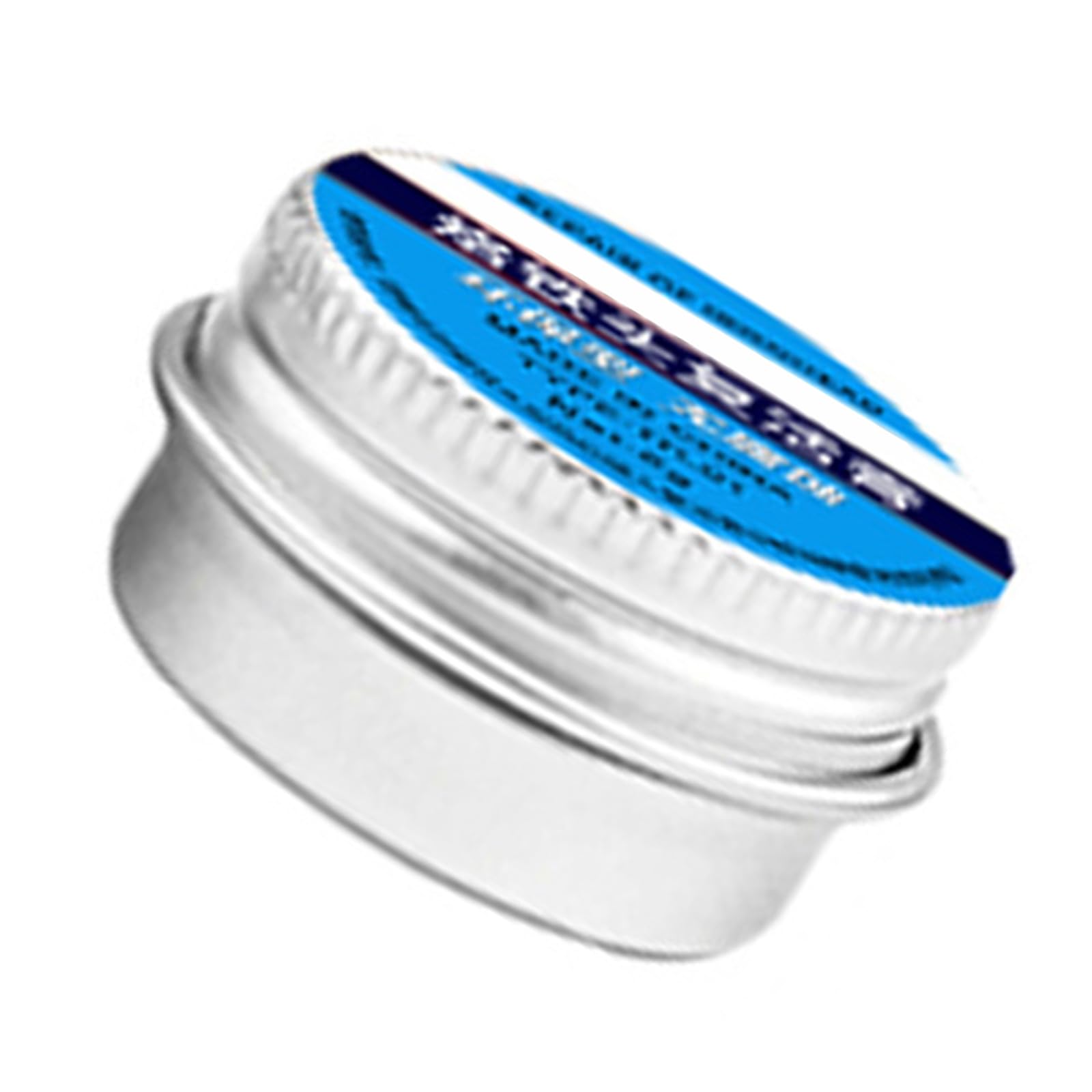 Soldering Iron Tip Cleaning Pastes Soldering Tip Refresher Pastes Removers Tinner Activators Refresher Iron Protector