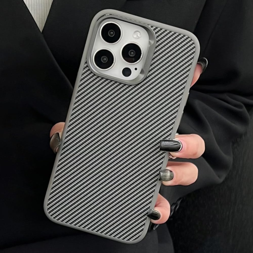 Coque antichoc iPhone 12 évitant les rayures de l'appareil photo