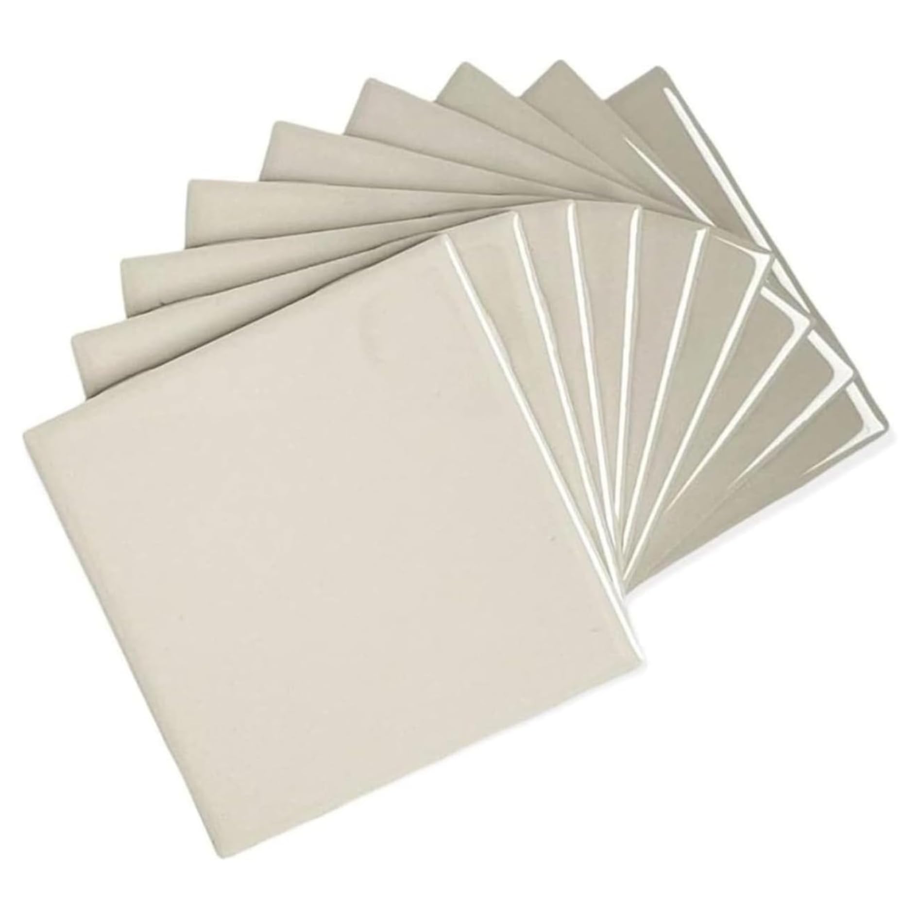 product_img5