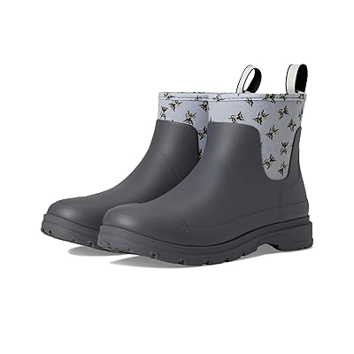 Ariat Kelmarsh Shortie Rubber Boots Women