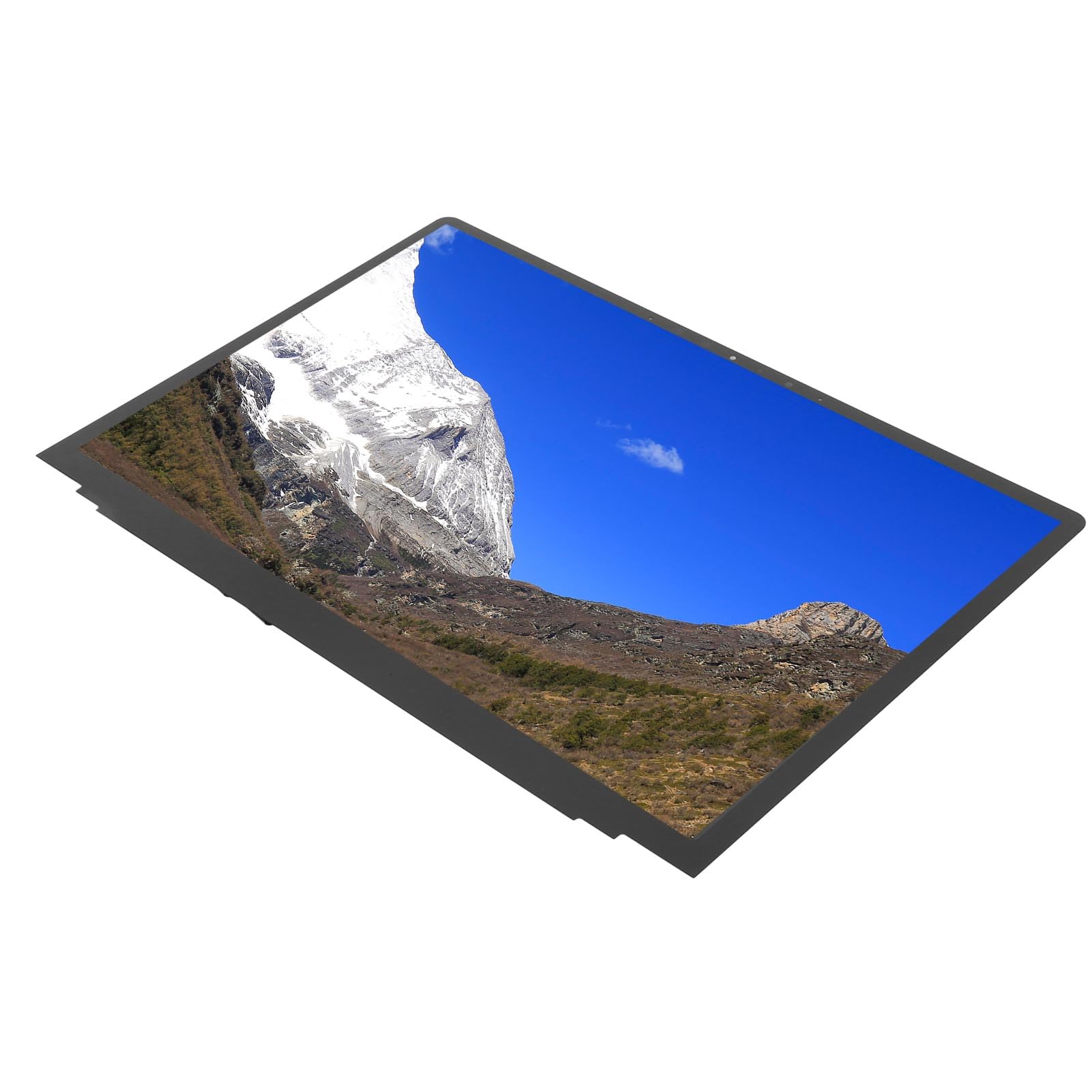 Reemplazo de Pantalla Táctil de Computadora Portátil de 15