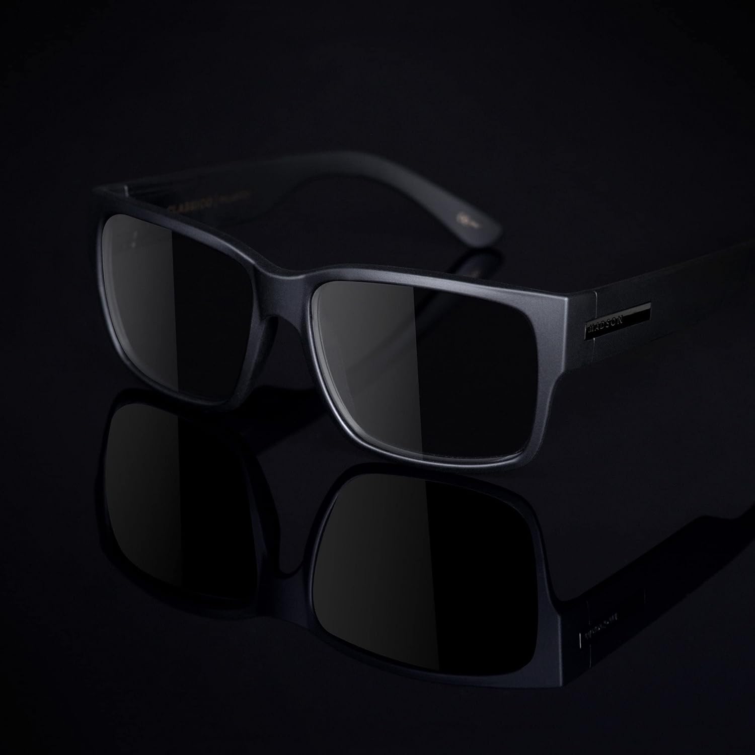 MAD SON Classico Sunglasses