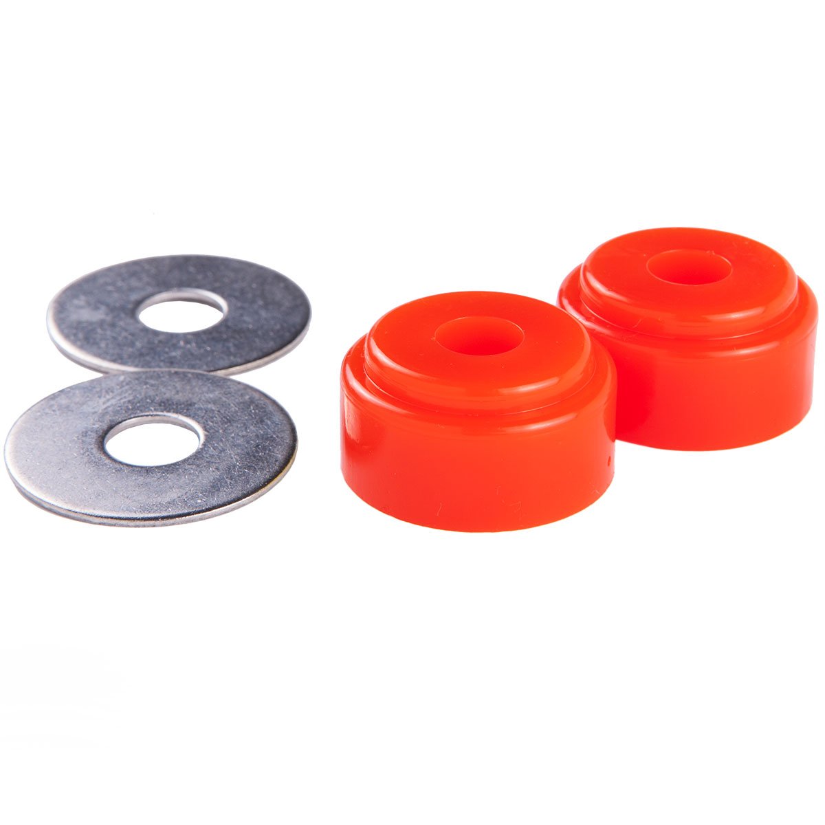riptideChubby Bushings - APS 80a Orange