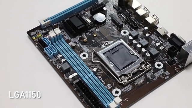 lga1151 マザーボード 第9世代