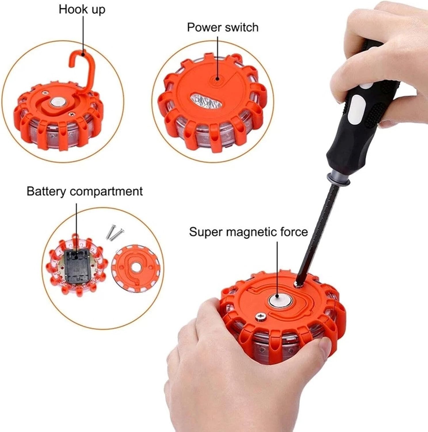 61C19hnMAVL. AC SL1500