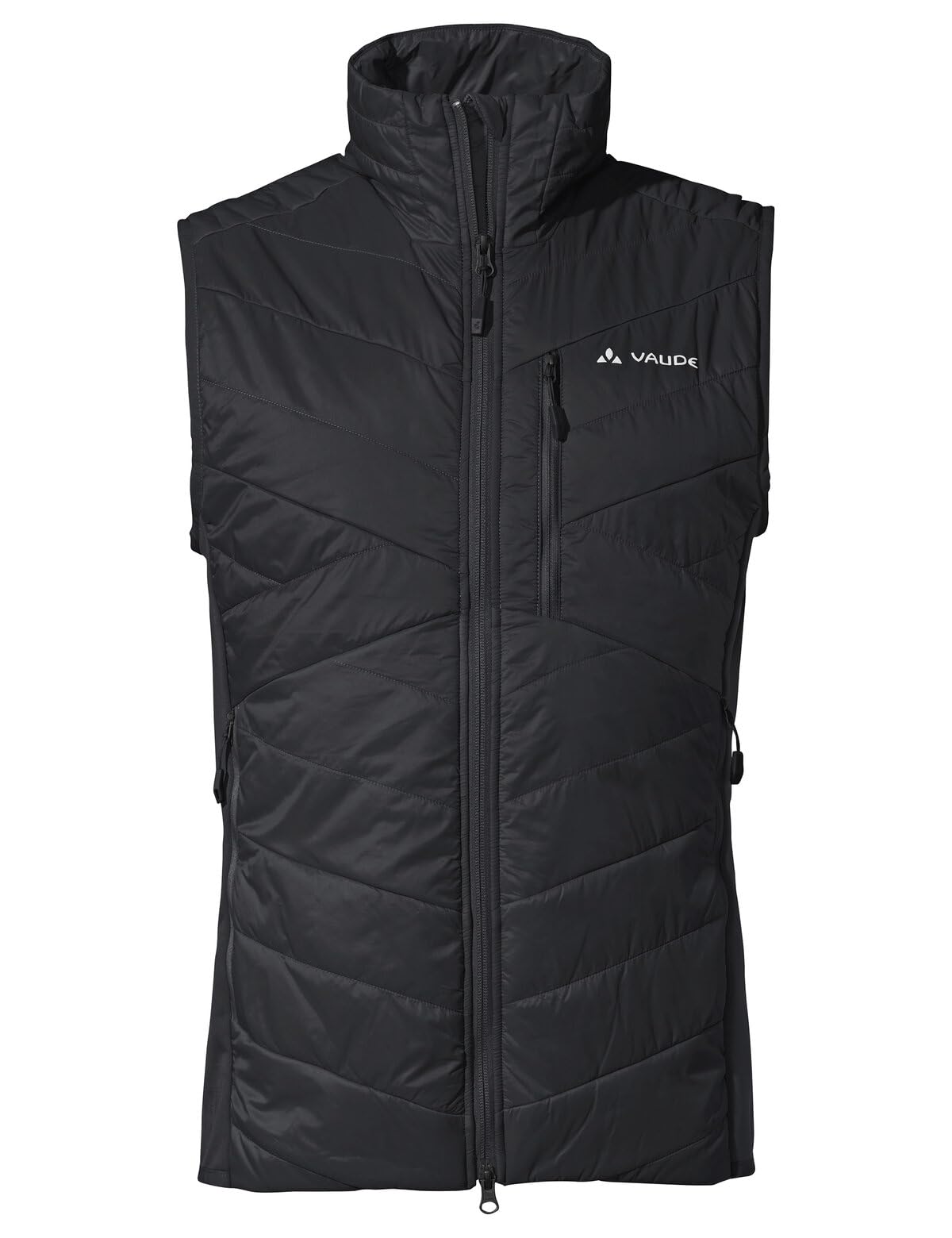 VAUDE Weste Men's Sesvenna Vest IV