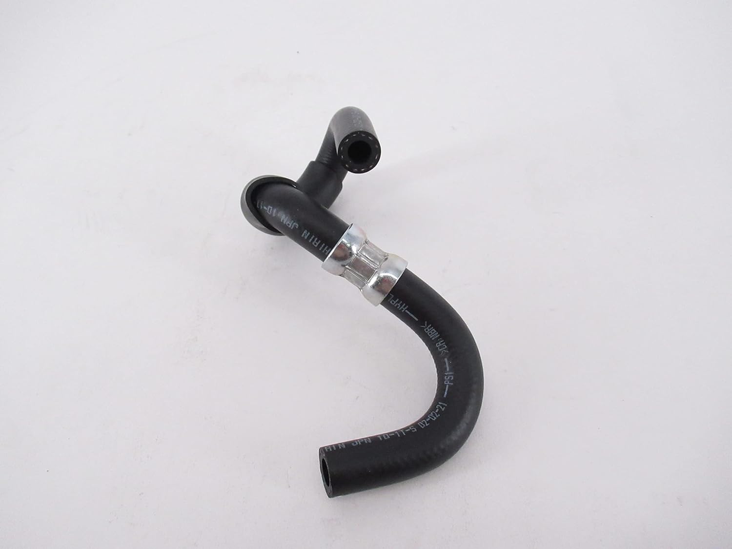 Acura 53733-S6M-013 Power Steering Return Hose