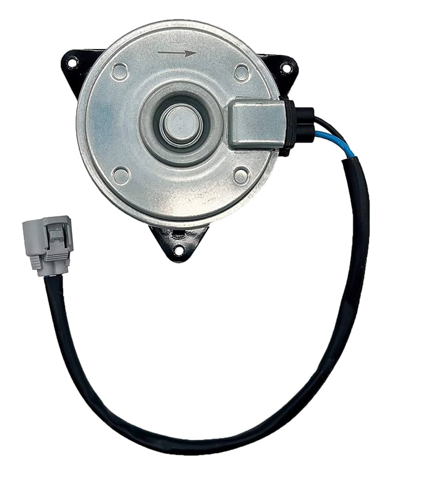 BOO（5点） Amazon | HELIOS アトレーワゴン S321G S331G 電動ファン