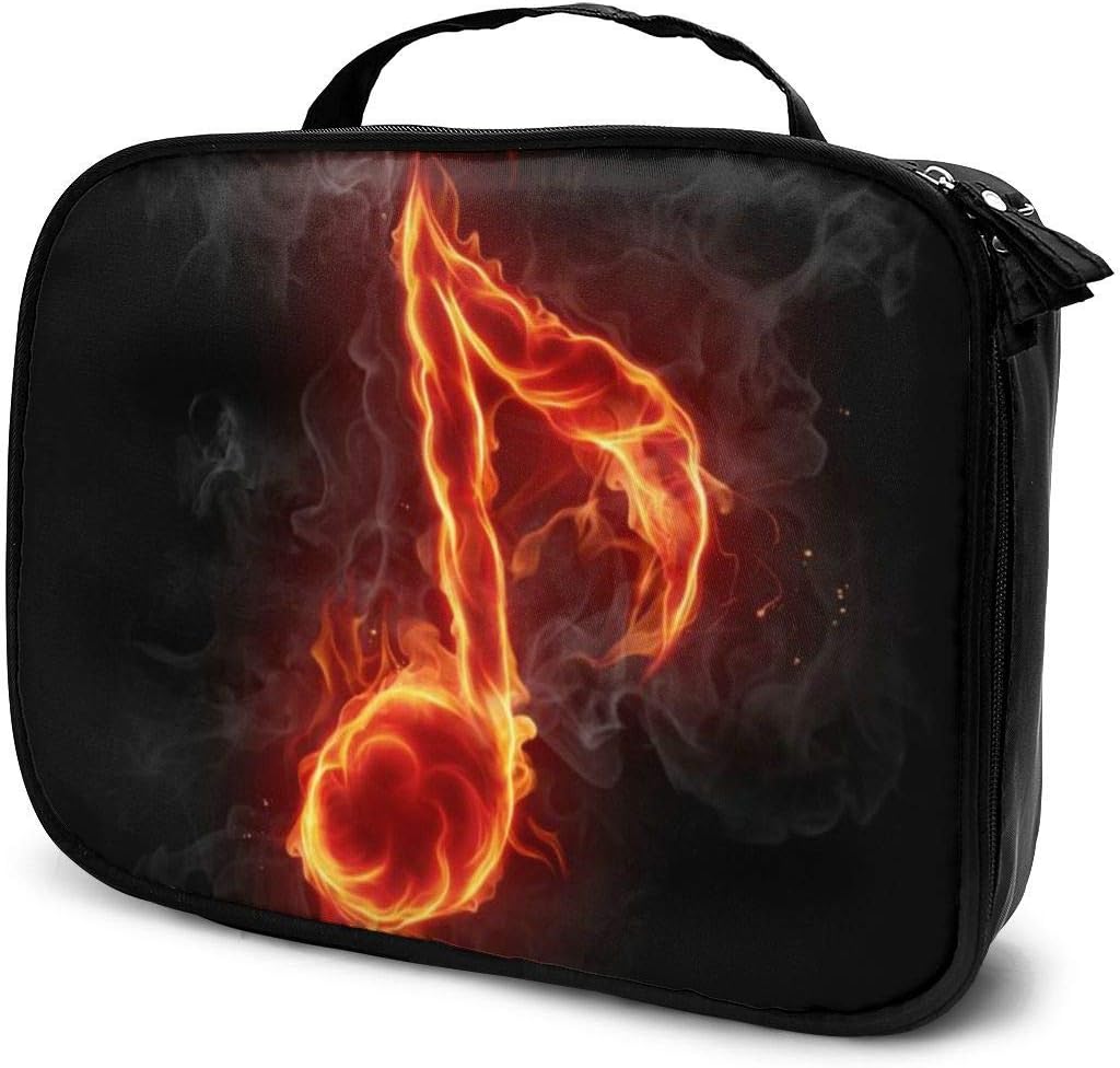 lavievert borse da toilette