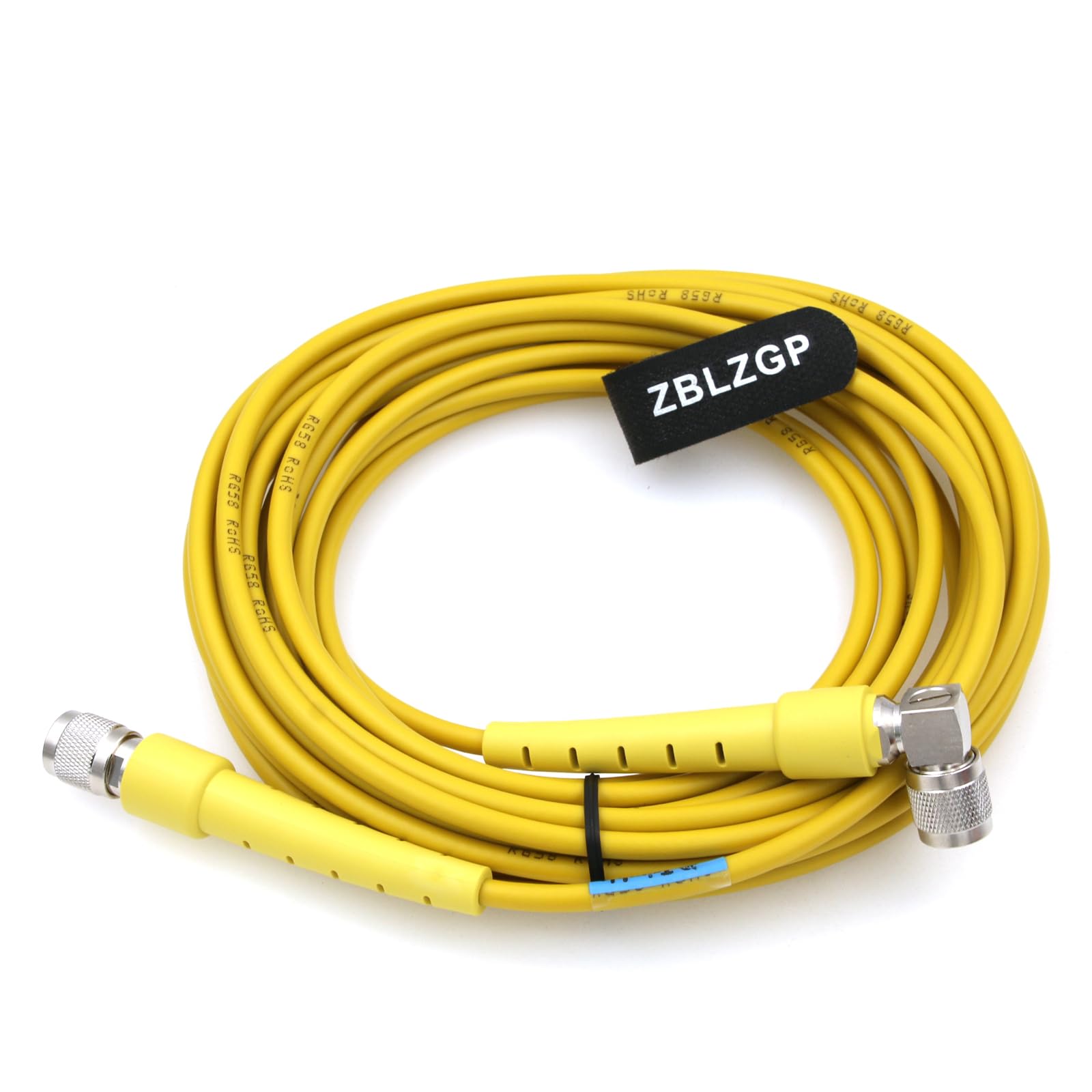 Amazon.com: ZBLZGP Trimble GPS R8 R7 5800 5700 Series 10M/32.8FT