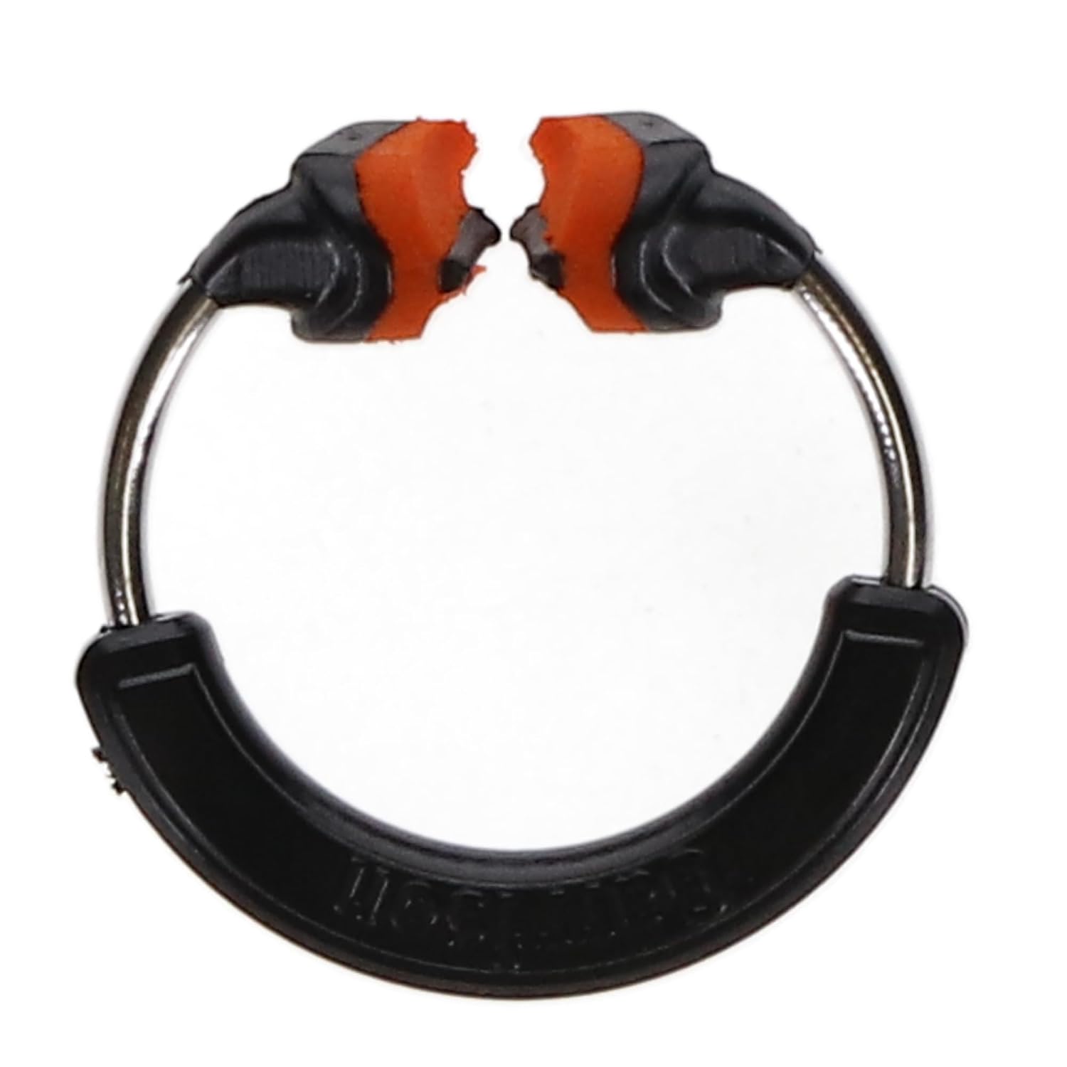 Garrison 3D500 Composi-Tight Soft-Face 3D Ring (Pack of 2)