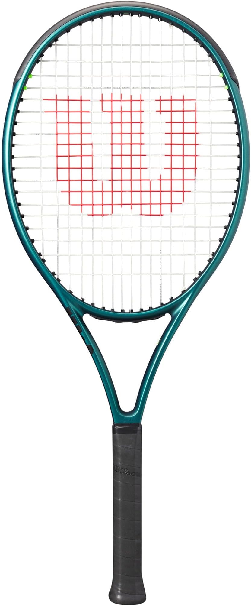 Wilson Blade V9 Junior Performance Tennis Rackets