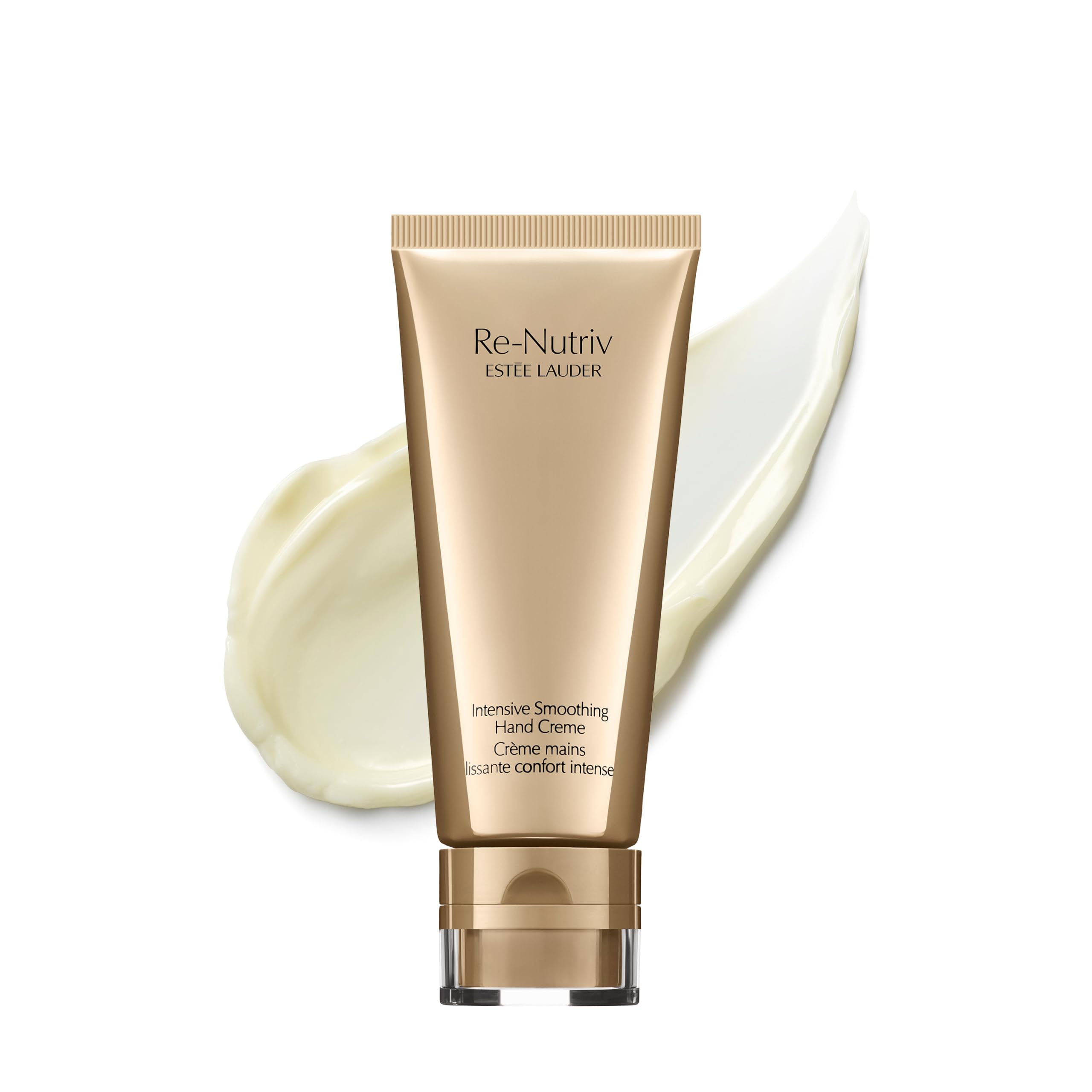 Estée Lauder Re-Nutriv Intensive Smoothing Hand Creme 100ml