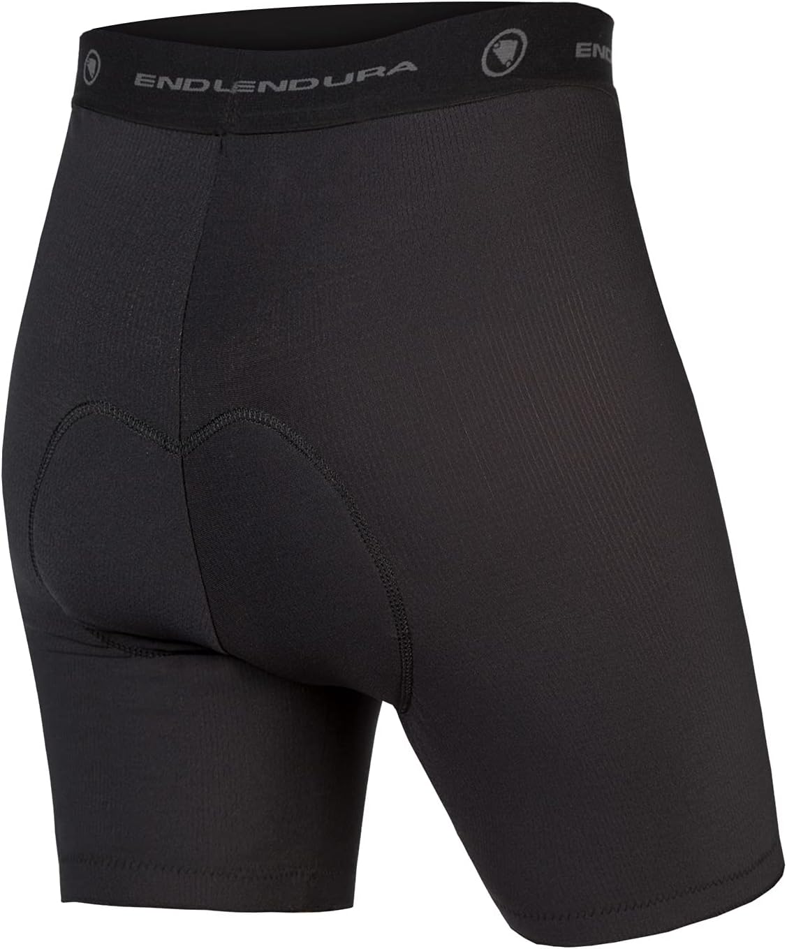 Endura Womens Padded Cycling Liner