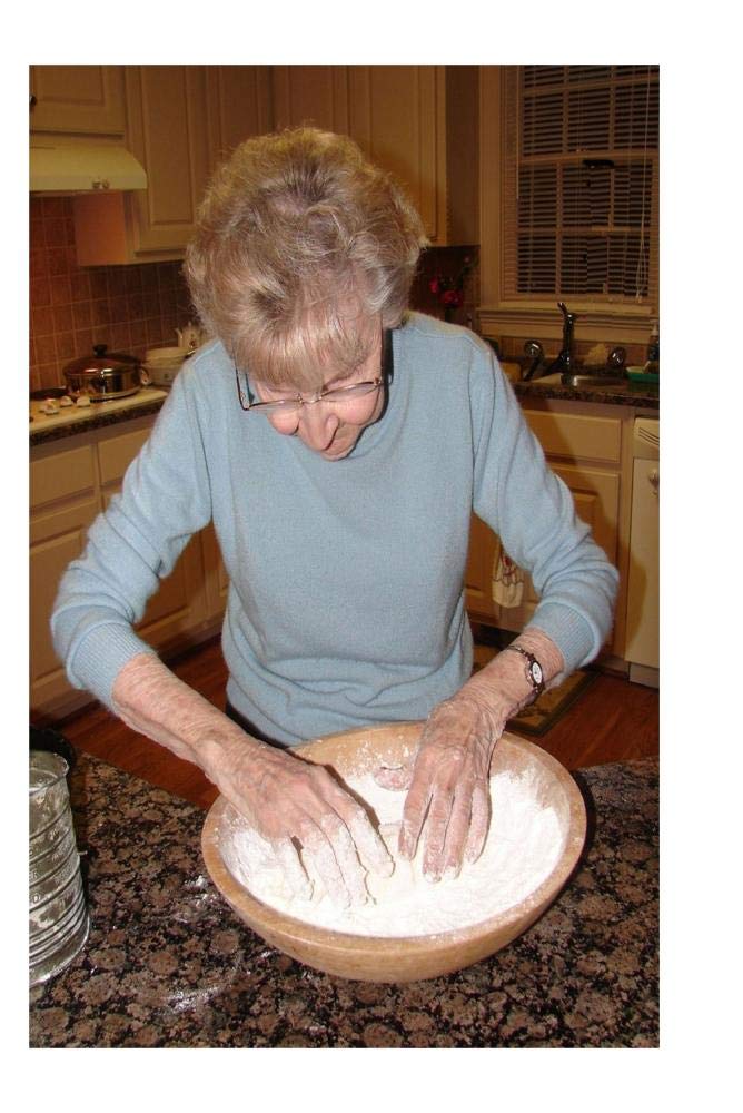 Callie's Country Cooking Volume II