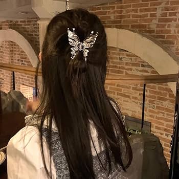 アクセサリー CODY HEART AND STAR HAIR TIE アクセサリー CODY HEART