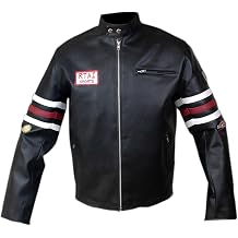 F&H Mens House MD Dr. Gregory House Jacket