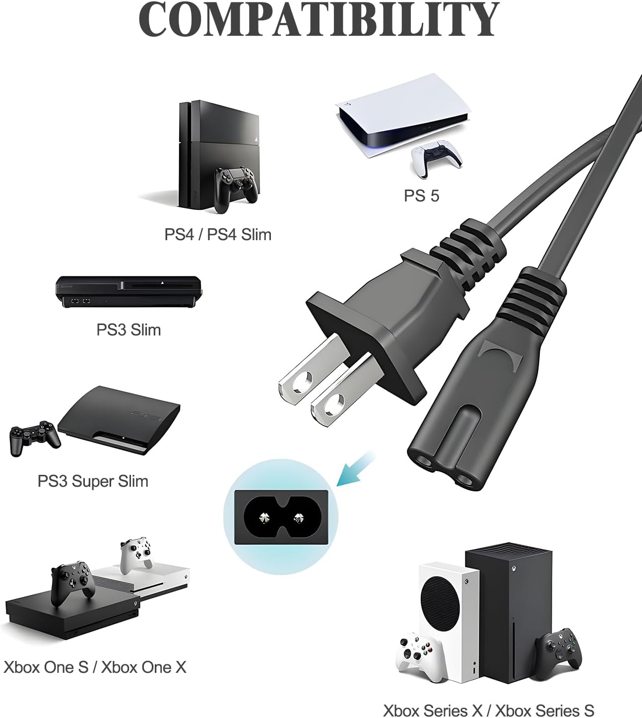 https://m.media-amazon.com/images/I/61C1Cdcp2hL._AC_SL1500_.jpg