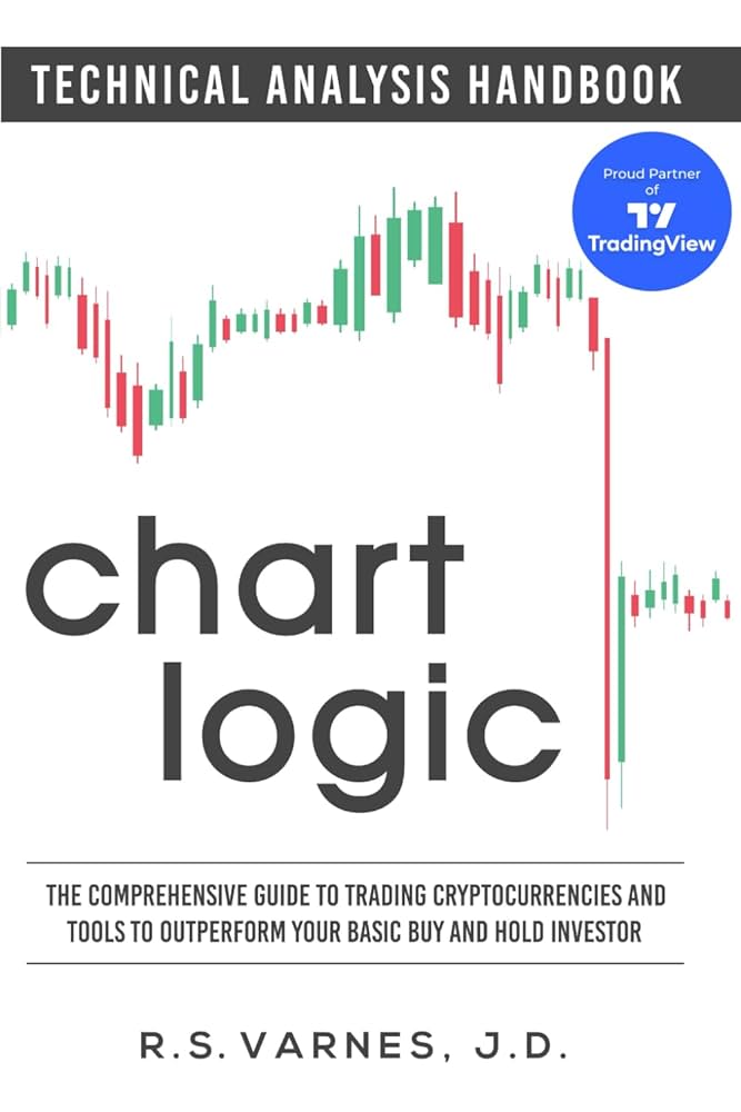 j*t様 SINGLE CHARTBOOK COMPLETE EDITION19 Amazon.com: Chart Logic - Technical Analysis Handbook (Color