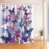 ❤【van cm bolsillos cascada forma paris bosque 9 amor dragon grandes cromada pato gancho flamenco blanco riel 5 4 paisaje translucida peces paraguas los naturaleza medusa anillos colgar piedras ball redondas marrones celeste nueva grises quimica panda amarillo cine pastel coral rayas japon cebra playa base hojas infantil】