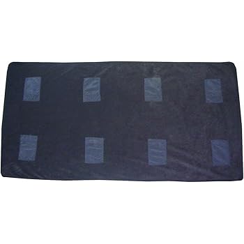 ThermaFur 5511 Air Activated Heated Blanket