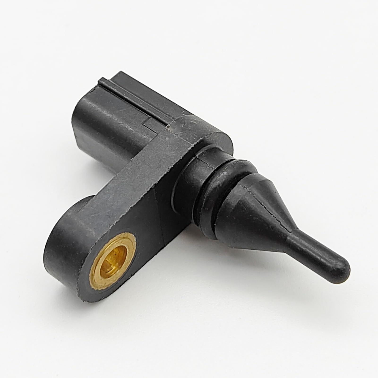 専用です！ AIR SENSOR ice Intake Air Temperature Sensor 8