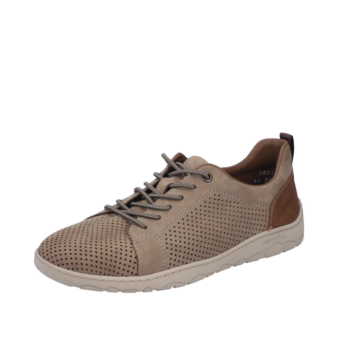 Mode von Amazon Fashion