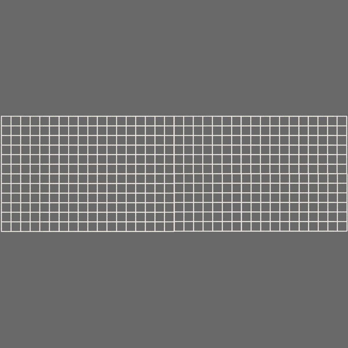 FYYZY Plant Trellis Netting Garden Scorg Net for Climbing Plants Cucumber Tomato Raspberry Flowers 6 x 18