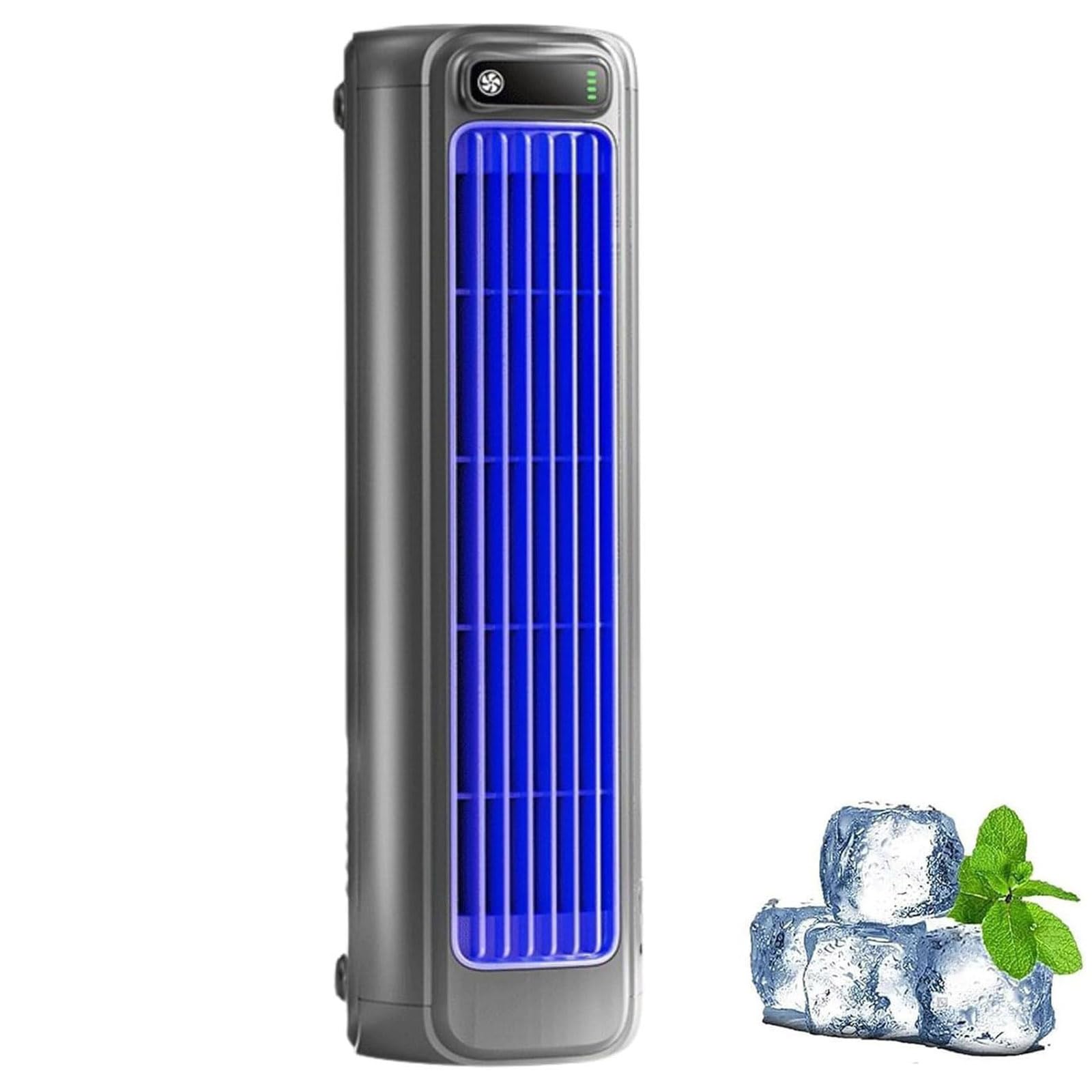 Jaga Briza Net Zero: koelen van 25 ºC naar 20 ºC in 5 minuten - Abel Installatie