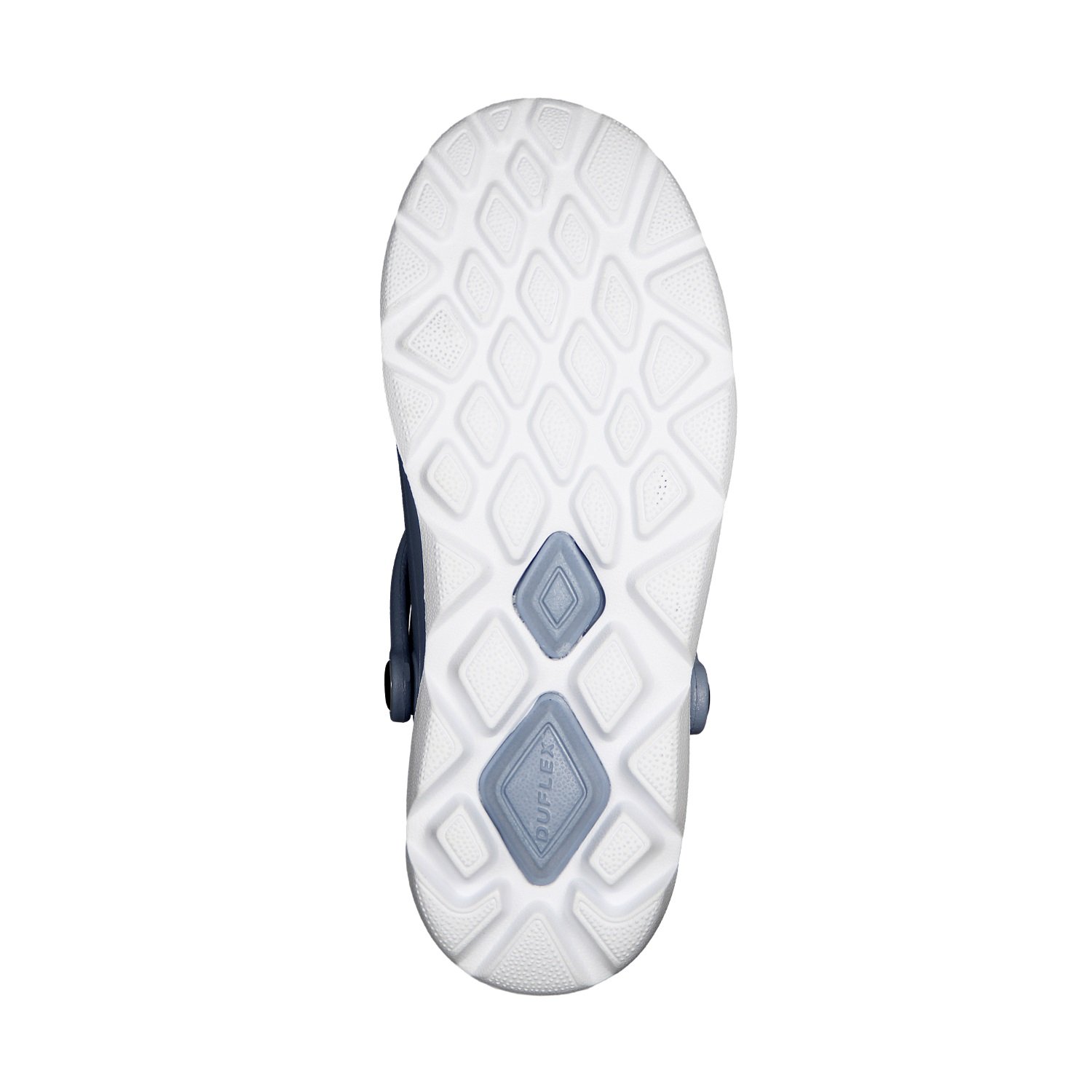 Chung shi Unisex's Dux Ortho Clog