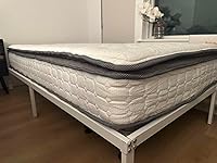 Review Image by Soup dumplings Soup dumplings