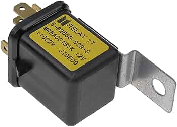 61C1GQ44mhL._AC_UF350, 61C1GQ44mhL._AC_UF350,