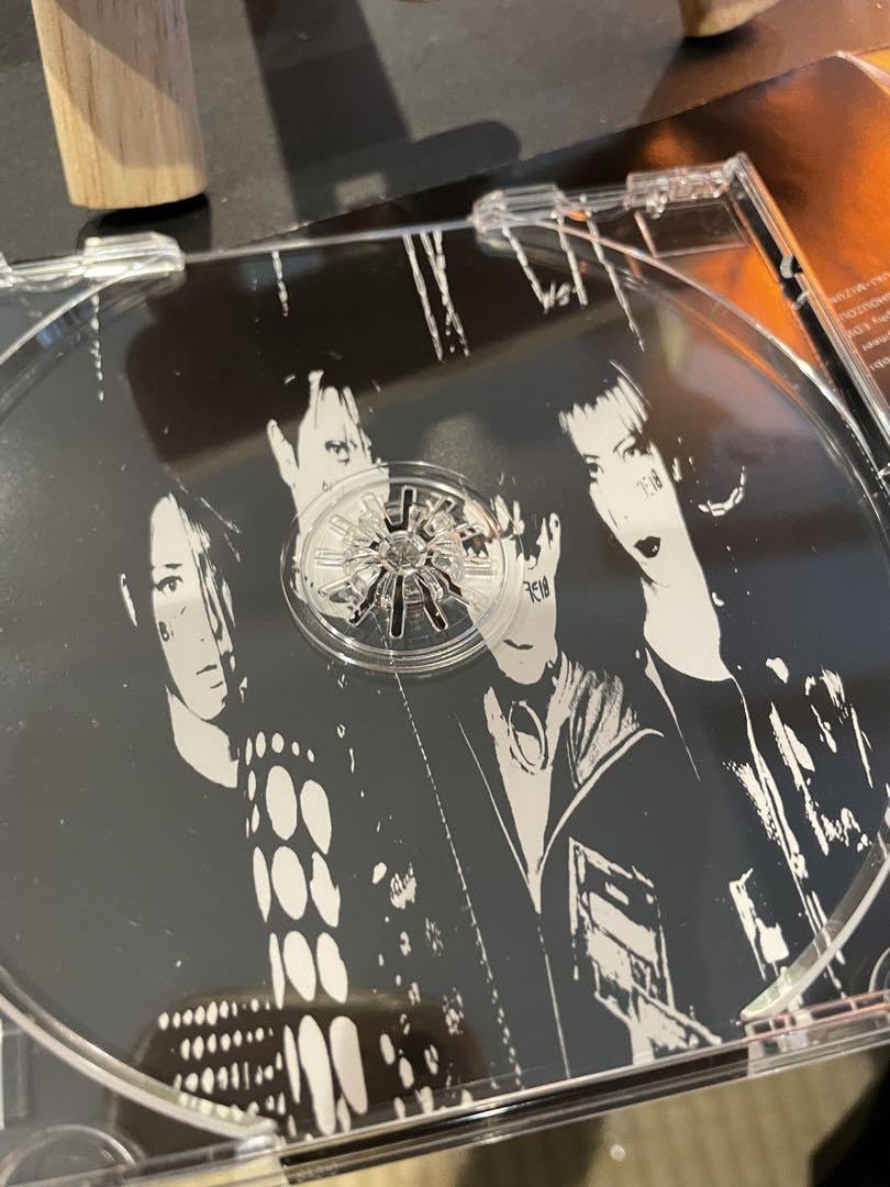 Phobia ベストアルバム　V系 Amazon.co.jp: phobia BEST ALBUM CD V系 ヴィジュアル系 名古屋盤