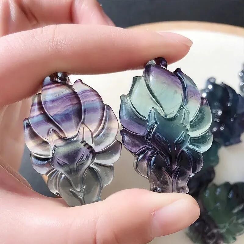 お守り本翡翠立体手彫りネックレス紫モクレンコレクションジェイダイト Amazon.co.jp: お守り本翡翠立体手彫りネックレス紫モクレン