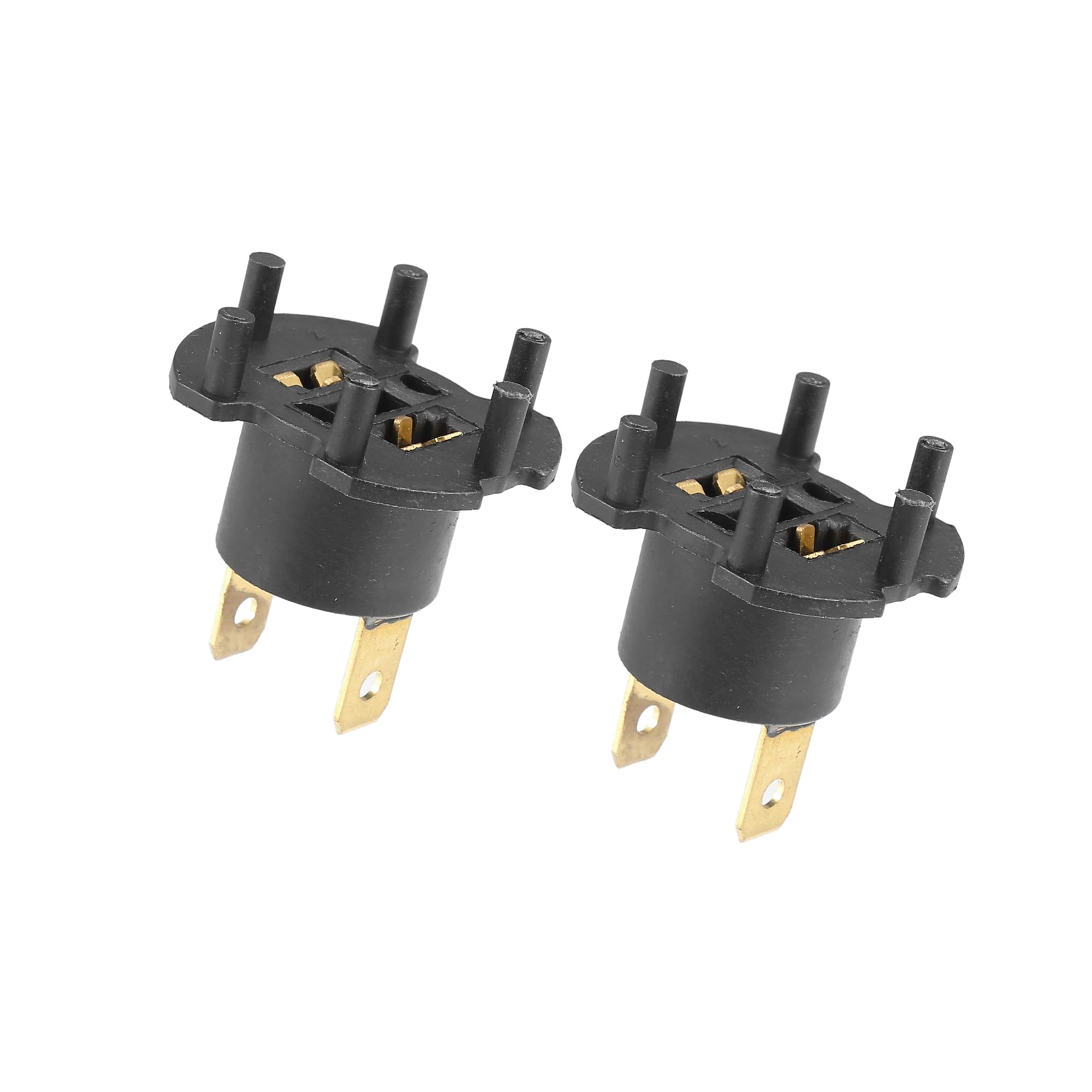 Tail Light Socket ACROPIX Bulb Sockets For Suzuki Grand Vitara