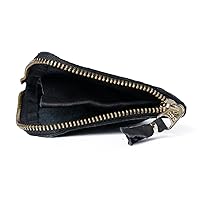 超美品☆コムデギャルソン☆ミニウォレット COMME des GARCONS Wallet（コムデギャルソンウォレット）8Z